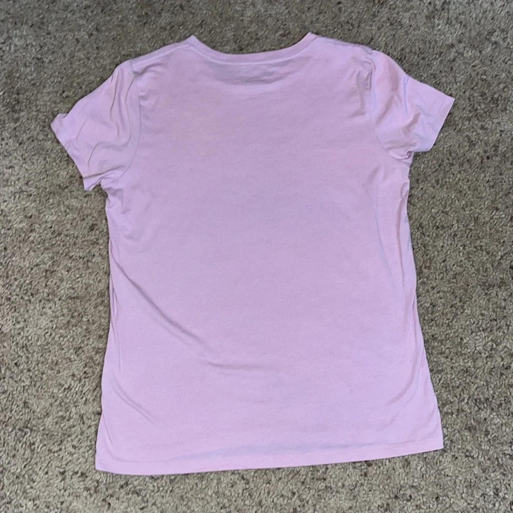 UNDER ARMOUR T-SHIRT - Picture 2 of 3